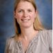 Dr. Claudia M. Van Dijk