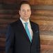 Dr. Clayton Frenzel