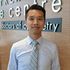 Dr. Clement Chan-image