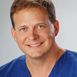 Dr. Clint A. Hayes