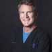 Dr. Colby Stewart