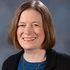 Dr. Colleen E. Glisson-image