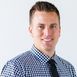 Dr. Colton Flake, DDS