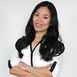 Dr. Connie Lan