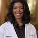 Dr. Constance O. Okeke