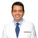 Dr. Constantine Simos