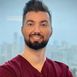 Doctor Profile