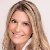 Corrine Dawson
