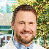 Dr. Cortland K. Miller, MD