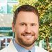 Dr. Cortland K. Miller, MD