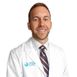 Dr. Cory Fielding