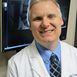 Dr. Craig A. Chambers