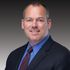 Dr. Craig A. Miller-image
