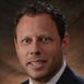 Dr. Craig A. Rubenstein