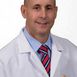 Dr. Craig A. Schwartz