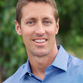 Dr. Craig Bentham