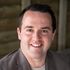 Dr. Craig Brennan-image