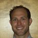 Dr. Craig I. Crespi