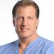 Dr. Craig M. Misch