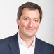 Dr. Craig Rubinstein