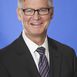 Dr. Craig T. Arntz