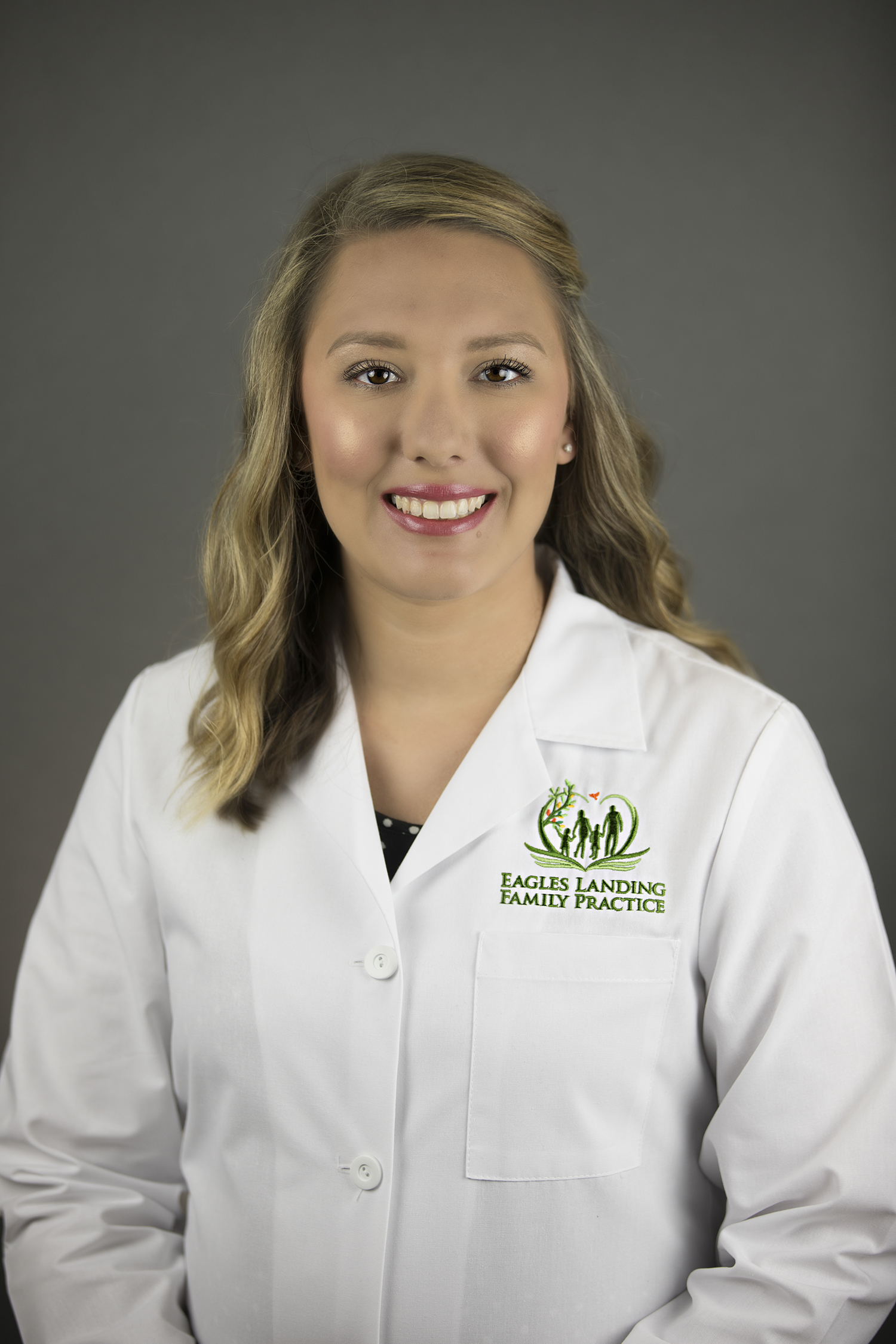 Dr. Crystal Bales Locust Grove, GA Family Doctor Reviews & Ratings RateMDs