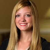 Dr. Crystal L Hoffert