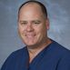Dr. Curtis Erickson