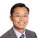 Dr. C.Y. Michael Chang