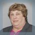 Cynthia R. Cernak-image