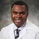 Dr. Cyriacus Anaele