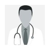 Dr. Cyrus Bachus