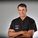 Doctor Profile