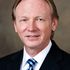 Dr. D. Keith Cobb-image