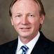 Dr. D. Keith Cobb
