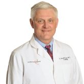 Dr. D. Russell Young