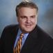 Dr. D. Scott Harnsberger