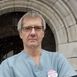 Dr. Dale C. Friesen