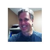 Dr. Dale Goertzen
