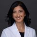 Dr. Dalia O. Girgis