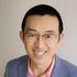 Dalu Wang