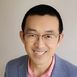 Dalu Wang