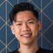 Dr. Dan Dao