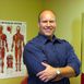 Dr. Dan Krueger, DC