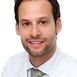Dr. Dan Nayot