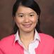 Dr. Dana Le Od