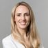 Dr. Dana Van Elslande-image