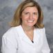 Dr. Danelle C. Fournier