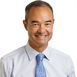 Dr. Daniel A. Leedy