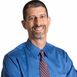 Dr. Daniel A. Shaye